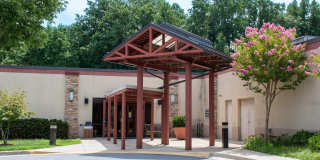 3632 GLENEAGLES Gallery 29