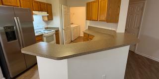 785-1  Oakleaf Plantation Parkway unit 123 Gallery 12