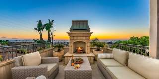 730 Stratford Ct Gallery 3