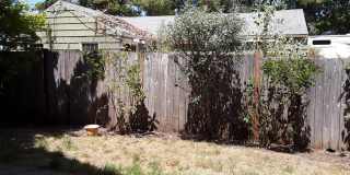 15979 Southwest Roth Drive Gallery 19
