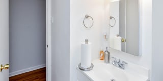 8317 CANNING Terrace Gallery 16