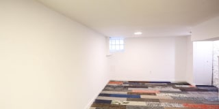 3702 HAYWARD Avenue Gallery 15