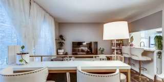 1125 Sepulveda Blvd Unit K-103 Gallery 1