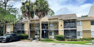13289 Arbor Pointe Cir Gallery 1