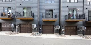 413 Spearfield Lane - 1 Gallery 49