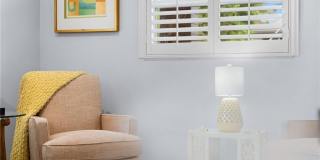 1605 Chesapeake Ave unit: 2 Gallery 24