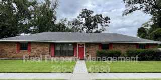 15482 Patricia Dale Dr. Gallery 1