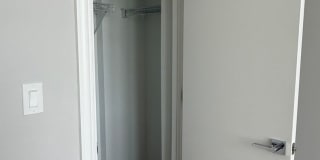10 N Sheridan Rd. Gallery 24