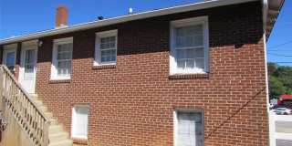 214 Salisbury Road Gallery 1