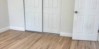 527 Willowbrook Road Gallery 12