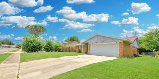 1709 Moonlight Dr Gallery 3
