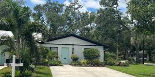 302 19th St. East 302 19th St. East Gallery 1