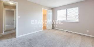 605 Woods Crossing Lane Gallery 11