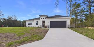 7057 SW 131ST LOOP Gallery 1