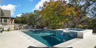 17618 HILLSEDGE Gallery 22