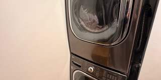 61 Collyer Street Gallery 10