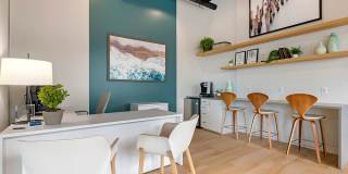 The Overlook at Daytona Gallery 21