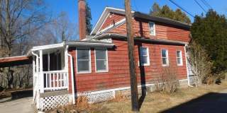 419 Pennsylvania Gallery 1