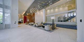 Alluvion Las Olas Alluvion Las Olas Gallery 35