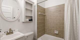 2608 Church Street NW Gallery 18