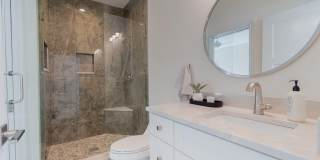 11967 Polo Club Road Gallery 18