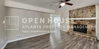 1285 Grayland Hills Drive Gallery 4