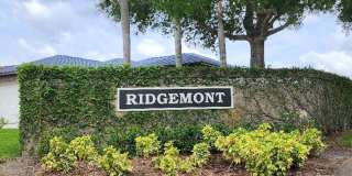 Gorgeous 3-Bedroom, 2-Bathroom in Brandon Gallery 20