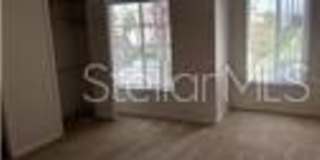 2113 FLUORSHIRE DRIVE Gallery 11