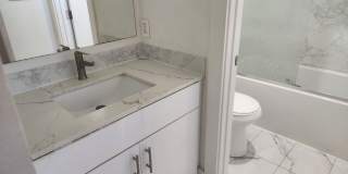 Clean and bright throughout, 2-bedroom, 1.5 Bathroom, two story unit in a great Windsor location! Gallery 20