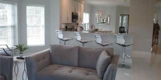 293 HIDDEN BAY Drive Gallery 13