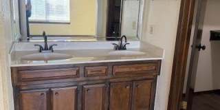 7121 GRAN VIDA Drive Gallery 23