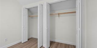2064 N Kantz Lane Gallery 20