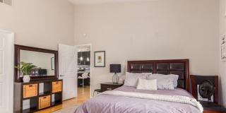 2840 Bluebonnet Drive Gallery 13