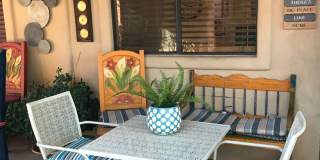 Central Furnished Guest House Gallery 3