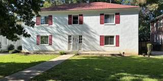 1 bedroom 1 bathroom condo 1 bedroom 1 bathroom condo Gallery 1