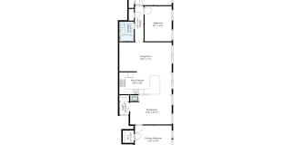 418 BROADWAY Gallery 22
