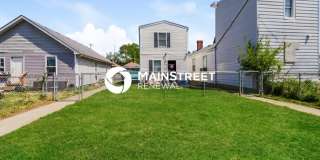 2906 Montgomery Street Gallery 15