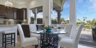 48275 Vista Calico Gallery 10