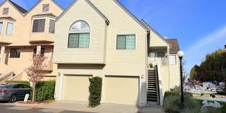 31 Redondo Court - 30% Rental Fee Gallery 1