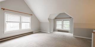 36 Morningside Park Gallery 17