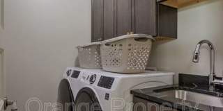 630 N 46th Gallery 38