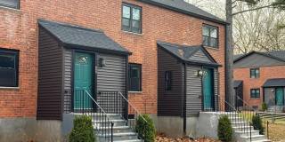 Fairmont Estates Gallery 1