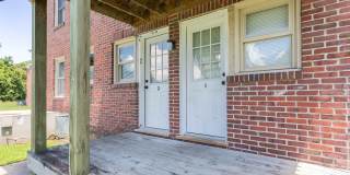 Bearfoot Landing Apartments Gallery 25