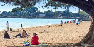 Aero Apartments Gallery 41