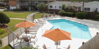 Lindru Gardens Gallery 10