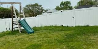 600 MARLBORO Road Gallery 24