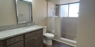 5095 West Kadota Avenue Gallery 19