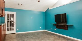 137 Bristol Woods Drive - Available August 2026! Gallery 5