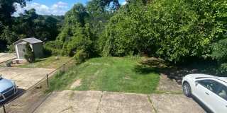 3 Bedroom/ 1 Bathroom House for Rent in Brookline! Gallery 18