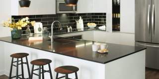 The Registry on the Park Gallery 23